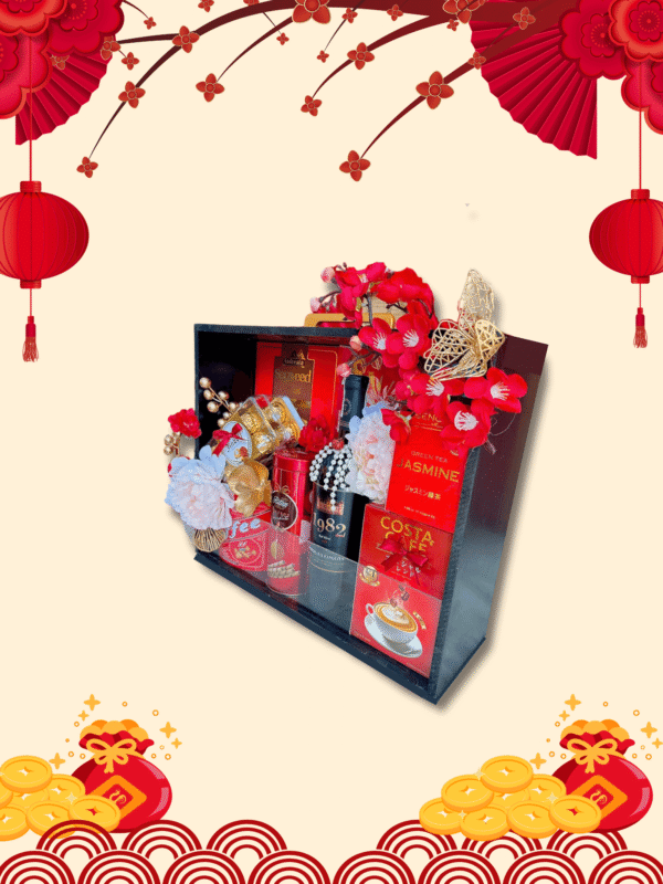 Hưng Việt Phát
