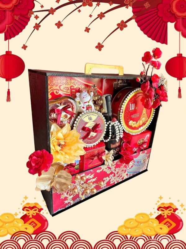 Hưng Việt Phát