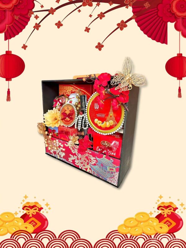 Hưng Việt Phát