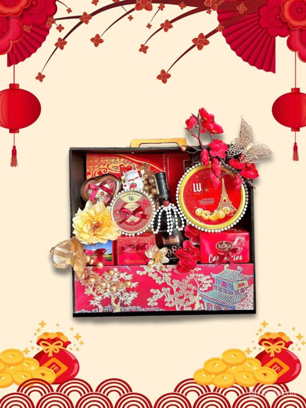Hưng Việt Phát