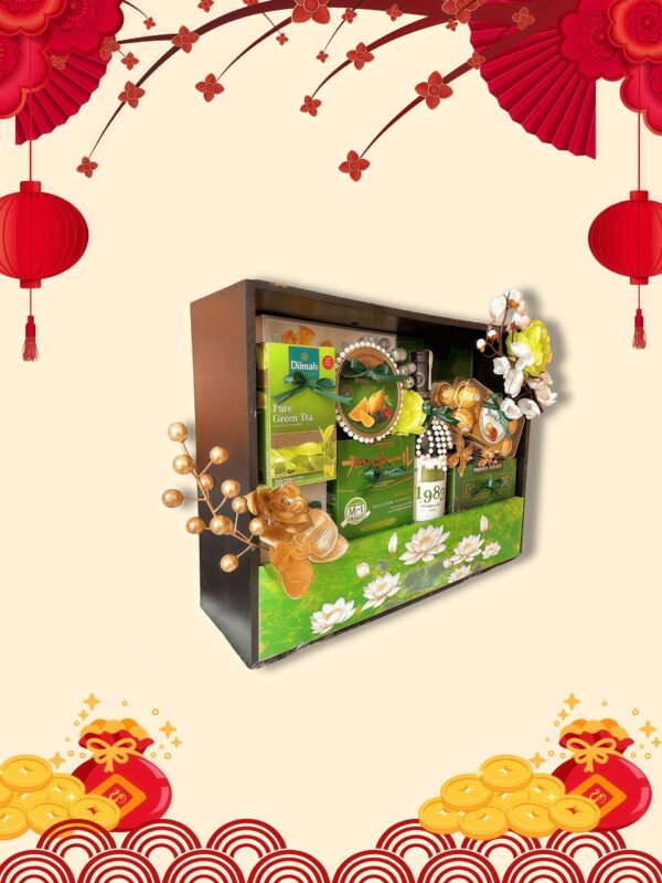 Hưng Việt Phát