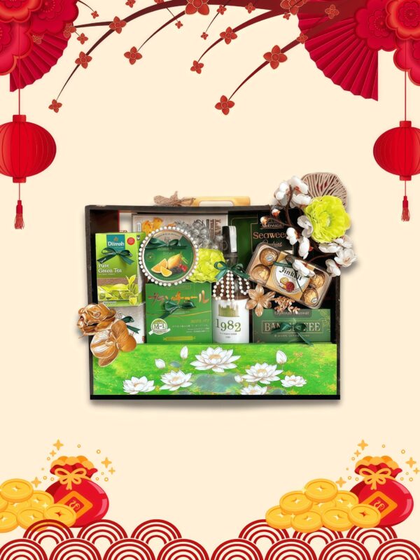 Hưng Việt Phát