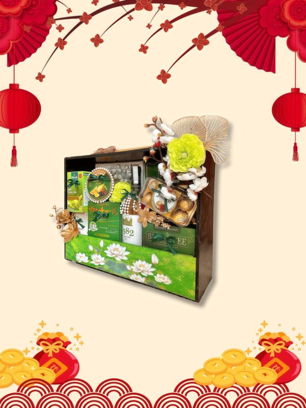 Hưng Việt Phát