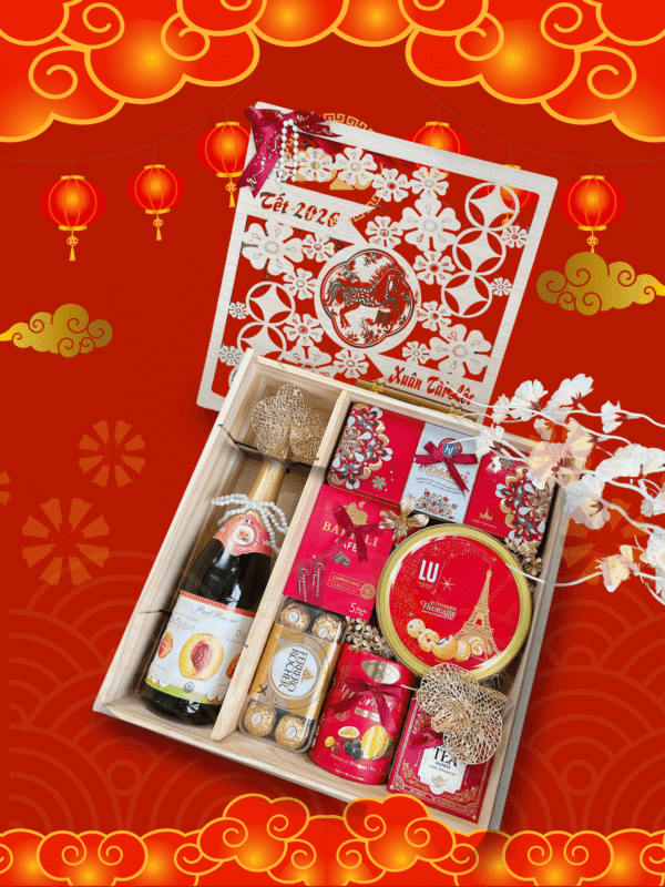 Hưng Việt Phát