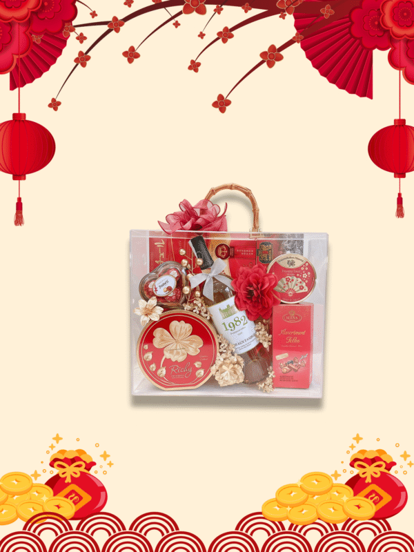 Hưng Việt Phát