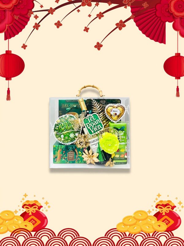 Hưng Việt Phát