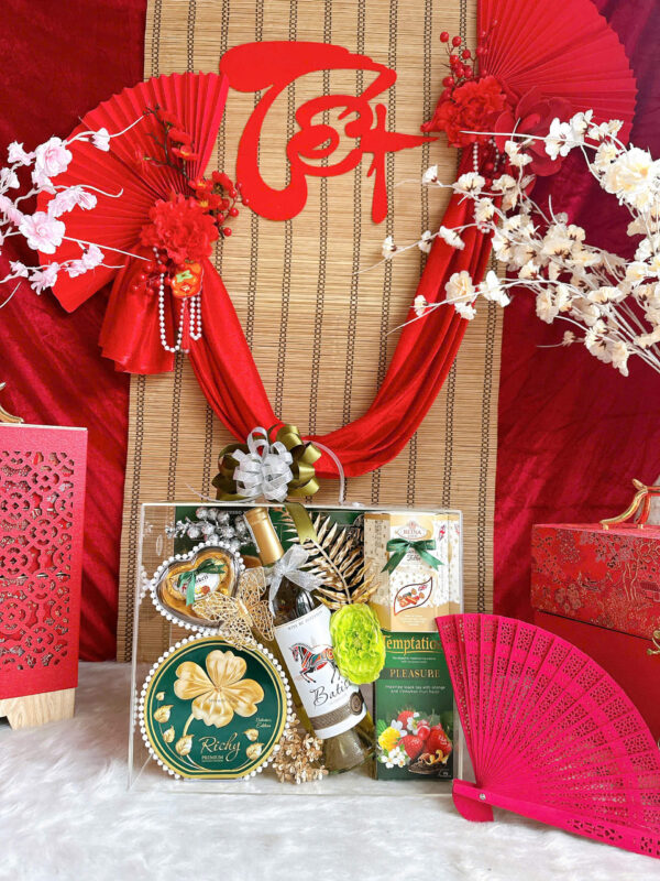 Hưng Việt Phát