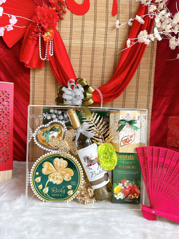 Hưng Việt Phát