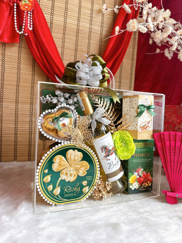 Hưng Việt Phát