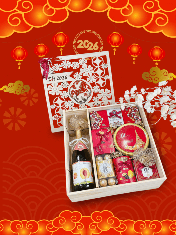 Hưng Việt Phát