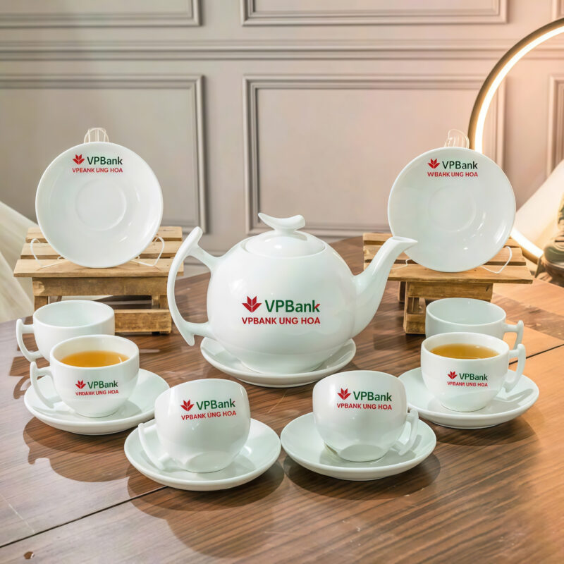 Hưng Việt Phát