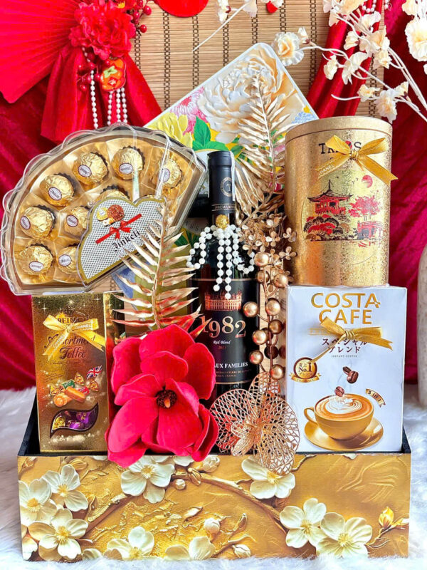 Hưng Việt Phát