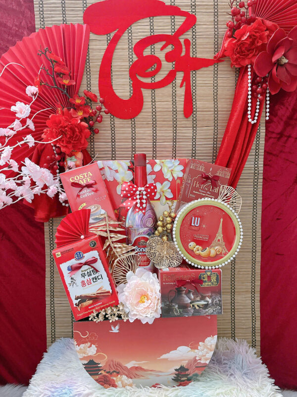 Hưng Việt Phát
