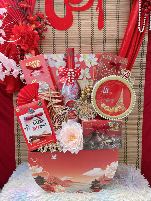 Hưng Việt Phát