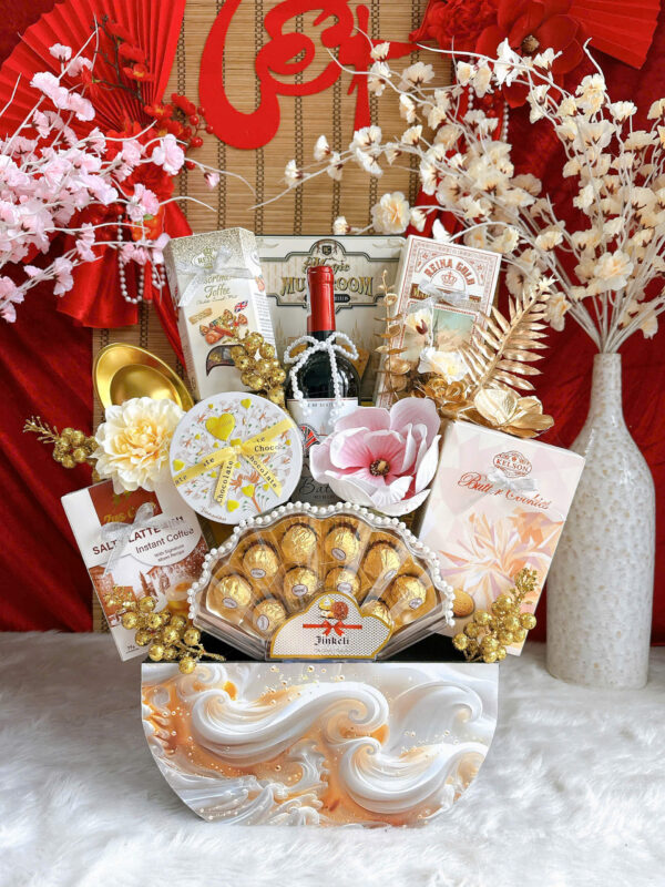 Hưng Việt Phát