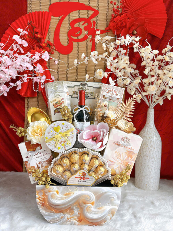 Hưng Việt Phát