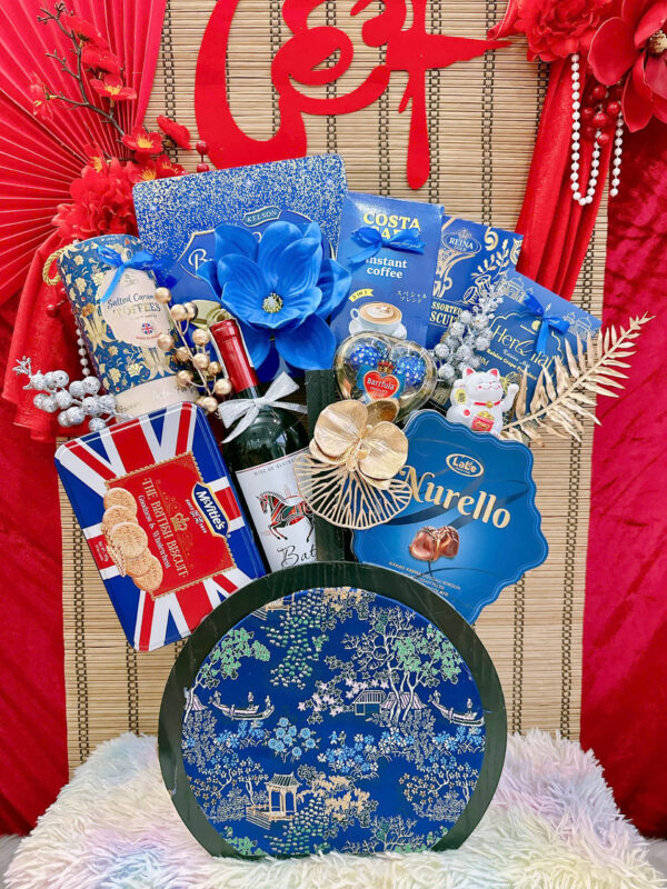 Hưng Việt Phát