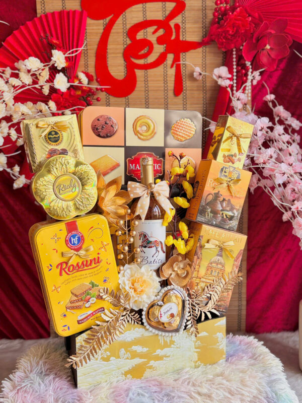 Hưng Việt Phát