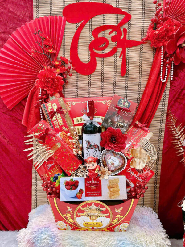 Hưng Việt Phát