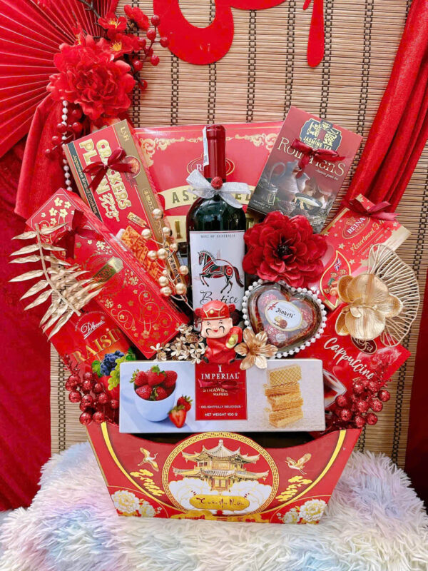 Hưng Việt Phát