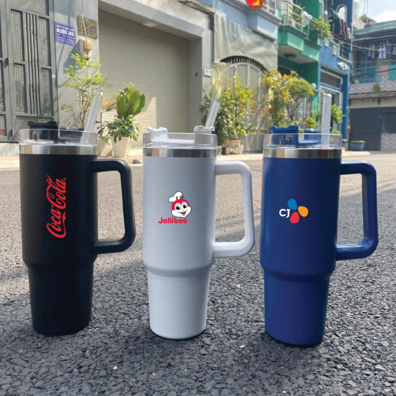 Hưng Việt Phát