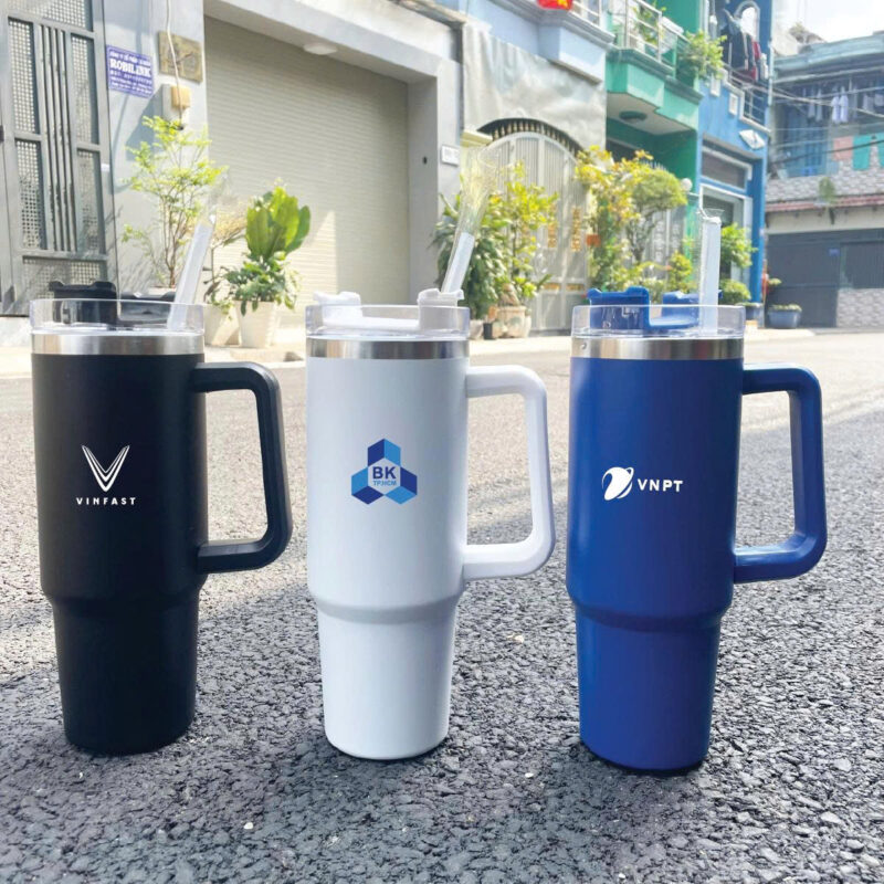 Hưng Việt Phát