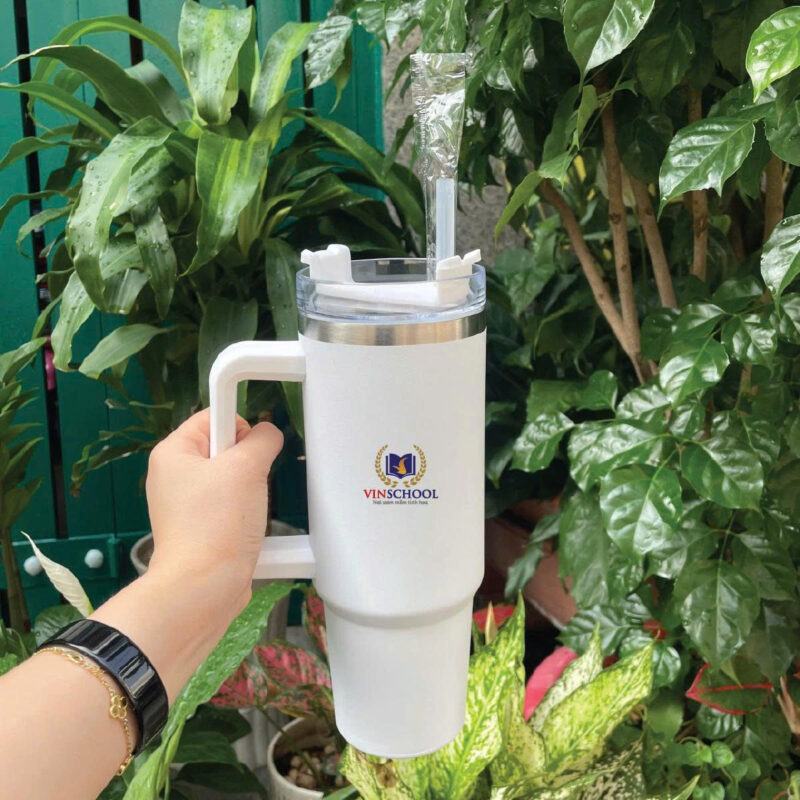 Hưng Việt Phát
