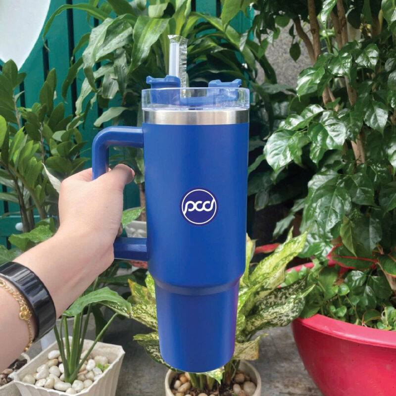 Hưng Việt Phát
