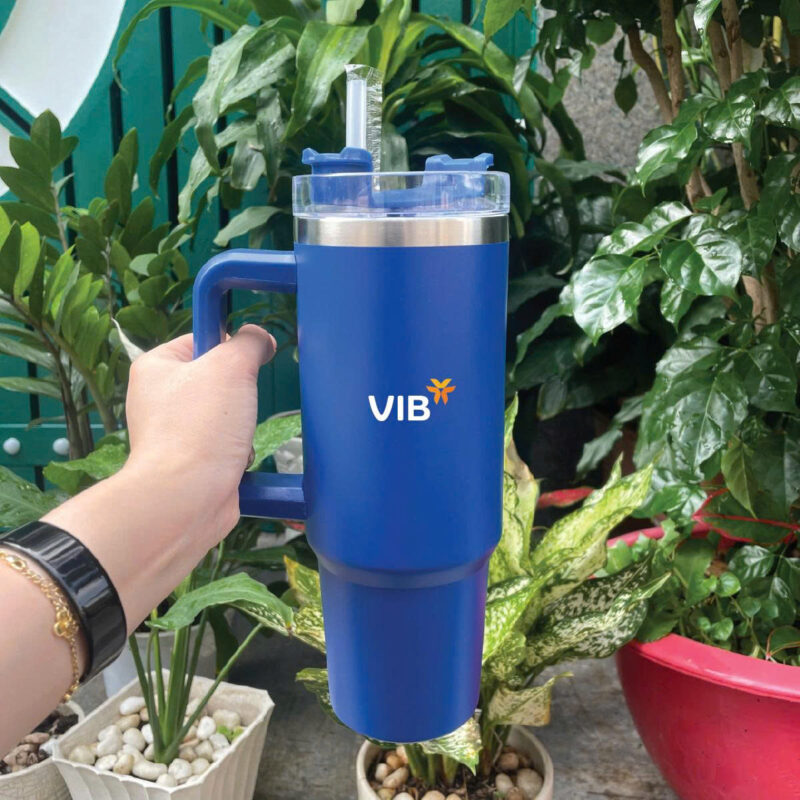 Hưng Việt Phát