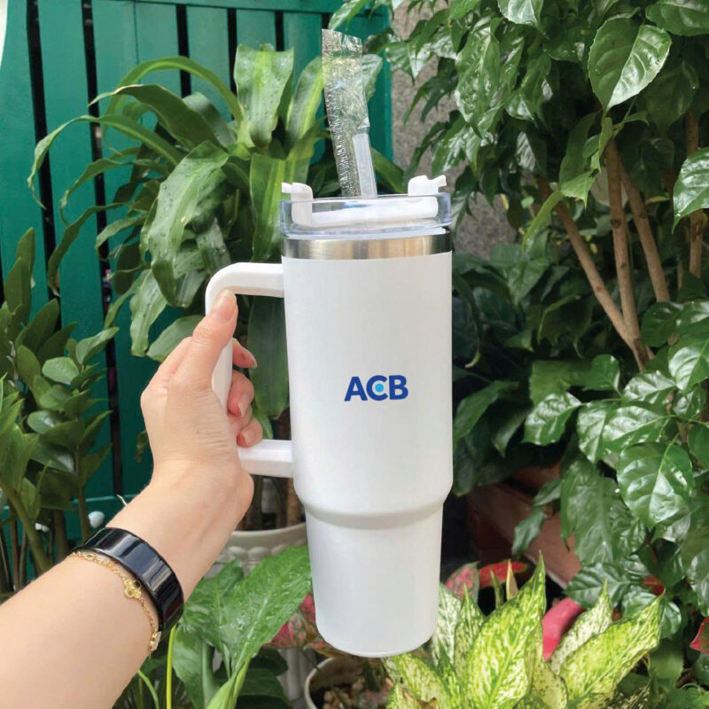 Hưng Việt Phát