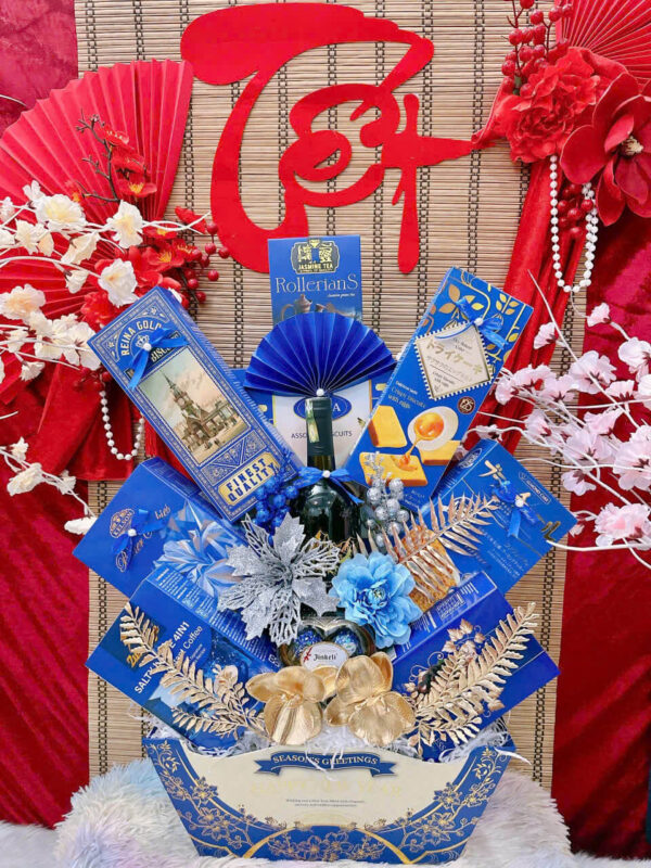 Hưng Việt Phát