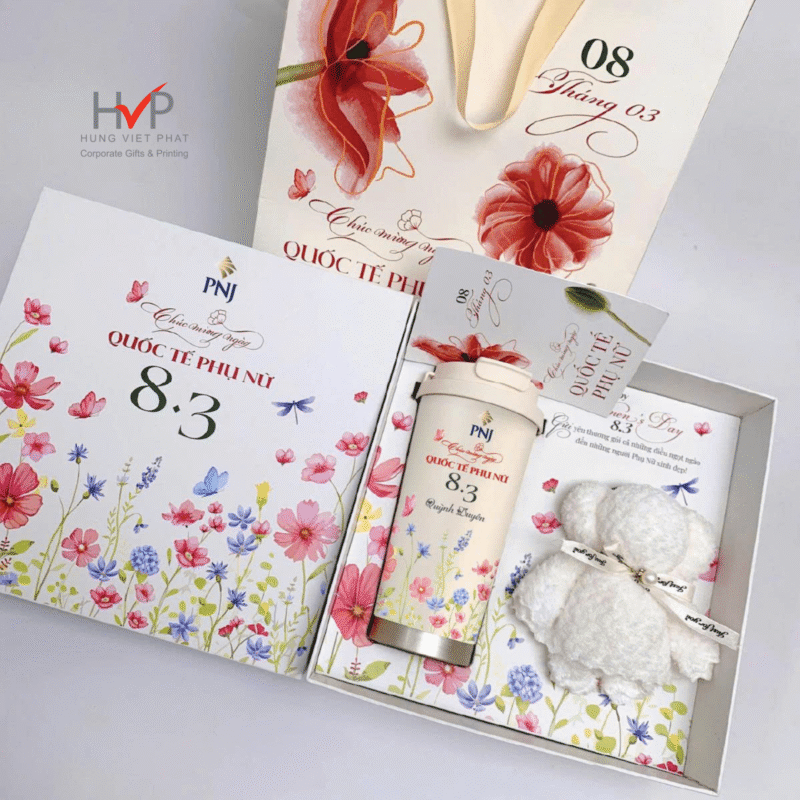 Hưng Việt Phát