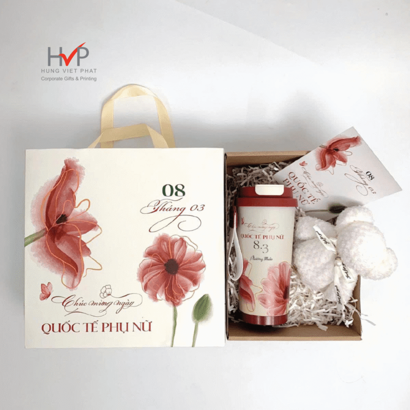 Hưng Việt Phát