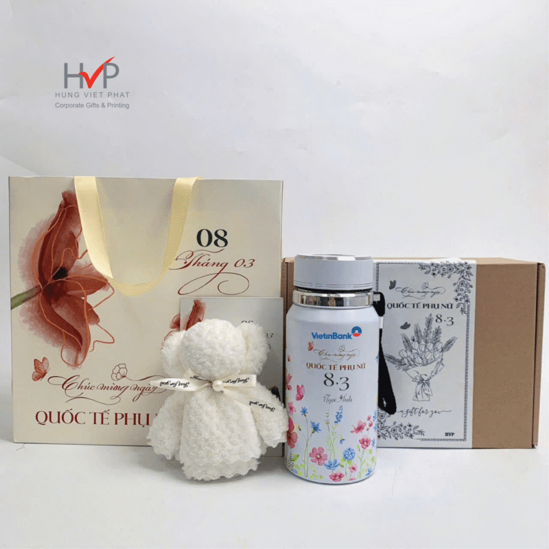 Hưng Việt Phát
