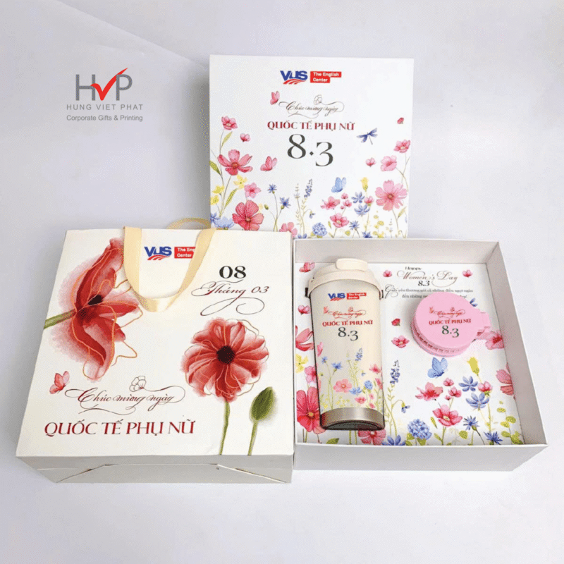 Hưng Việt Phát