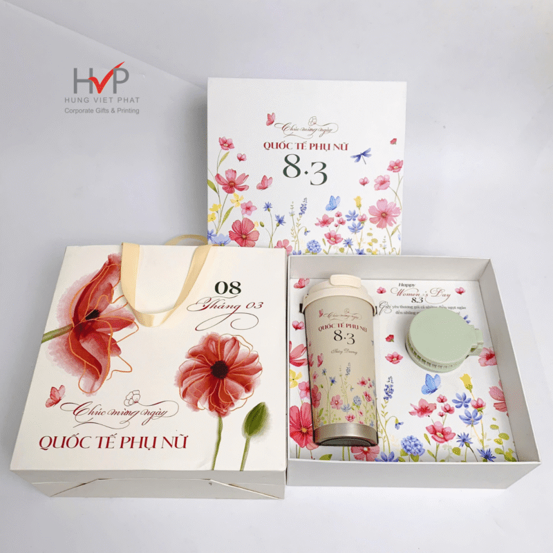 Hưng Việt Phát