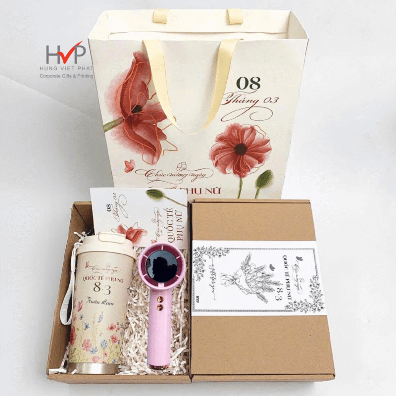 Hưng Việt Phát