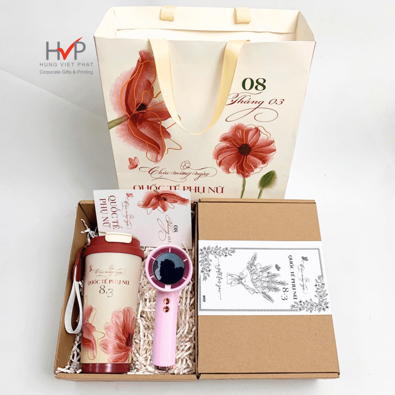 Hưng Việt Phát