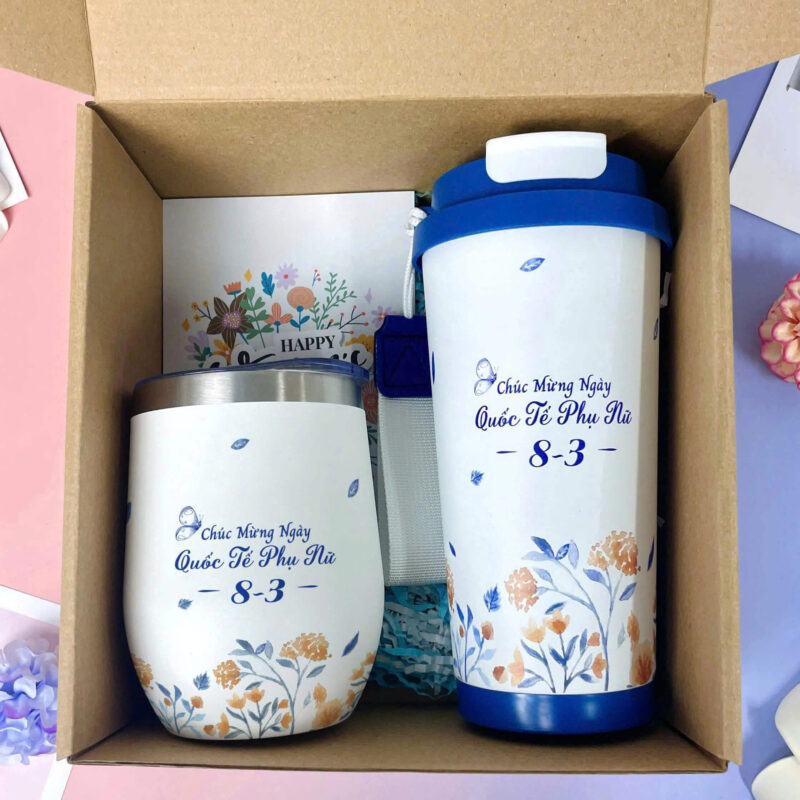 Hưng Việt Phát