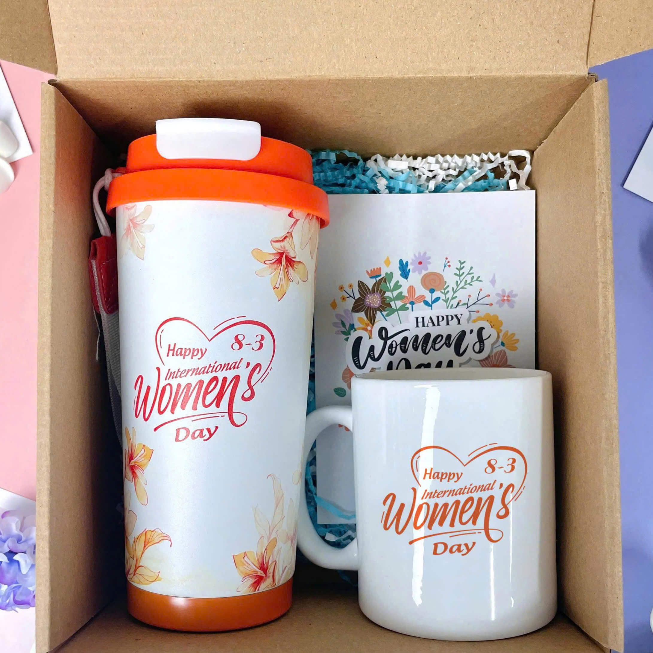 z7565910117796_96a2b6f224b22b70e82f46709f5c2037