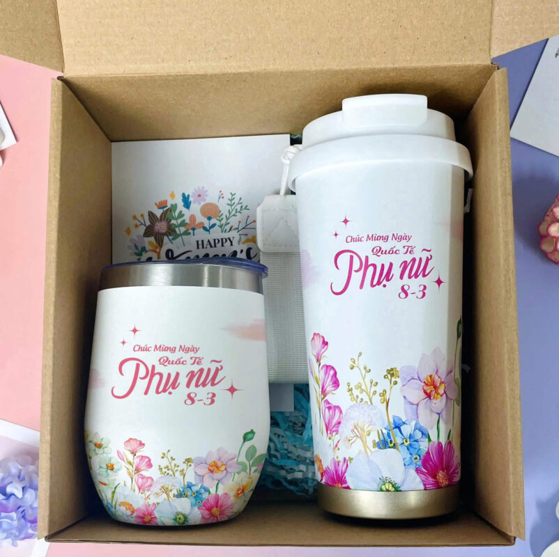 Hưng Việt Phát