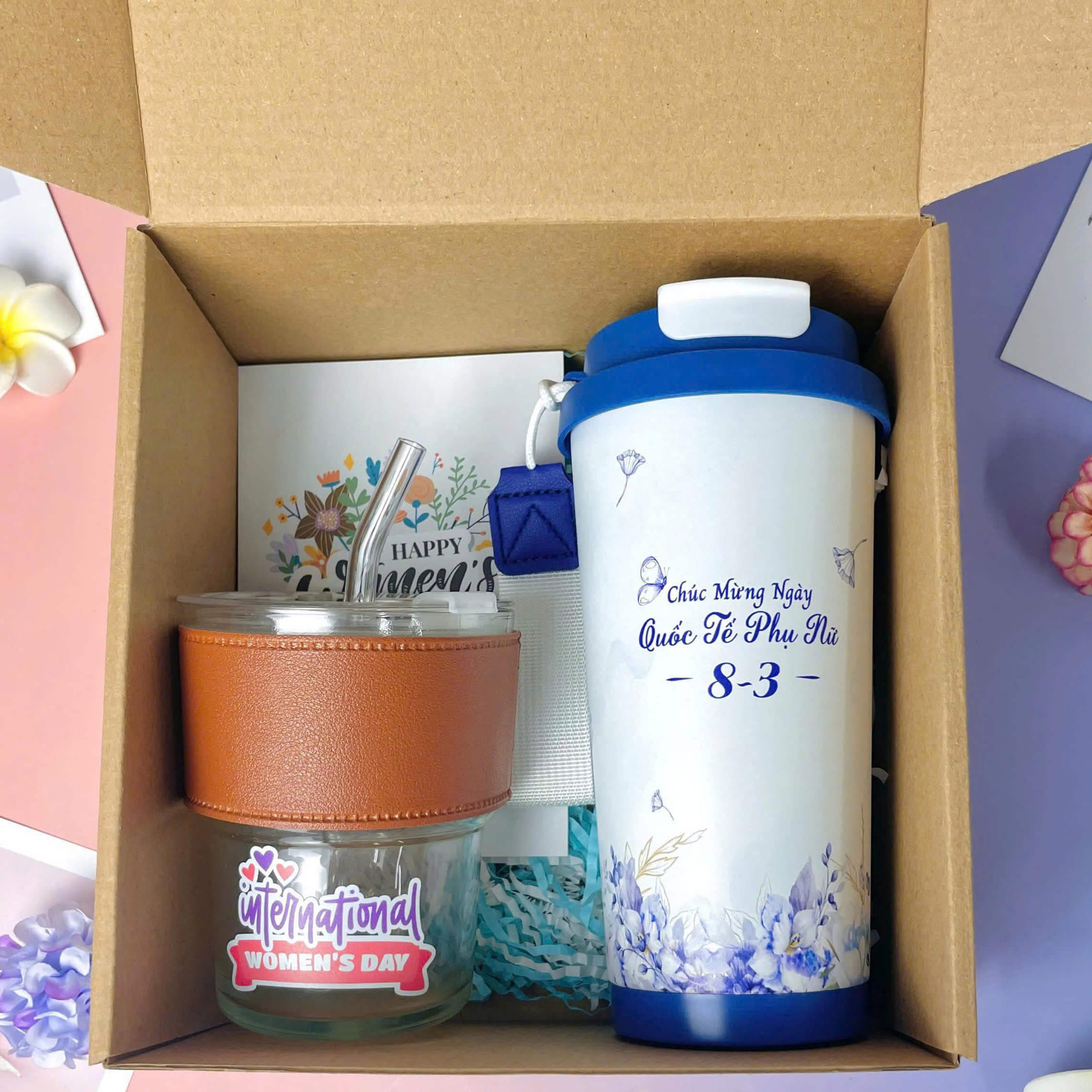 z7565911296954_32f390ce0bf883dd19205424d7a092e1