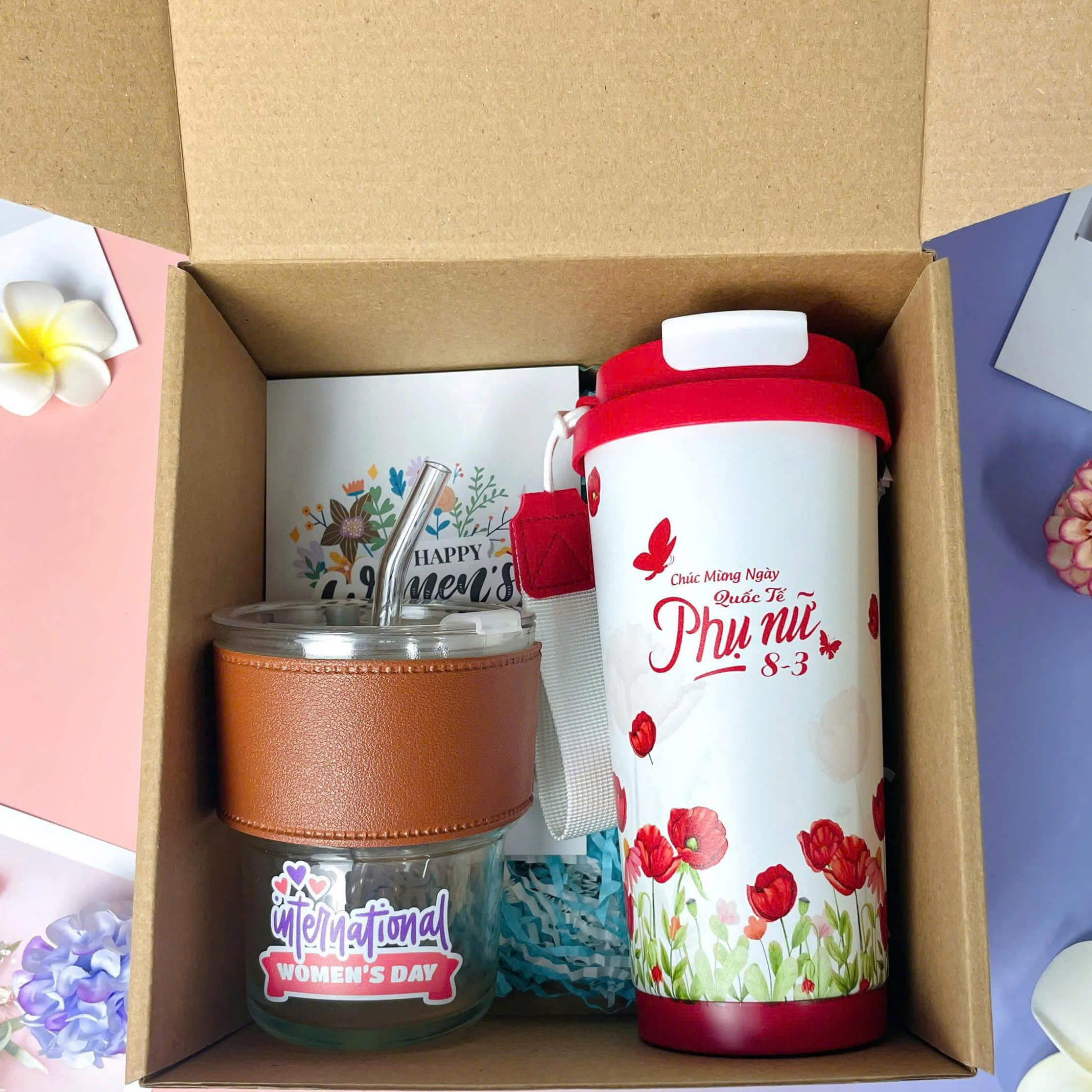 z7565911300710_6d0c1809d43fe9935952c33779b64c2a